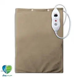 تشکچه برقی رزمکس HP3040