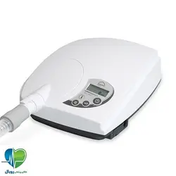 قیمت خرید دستگاه CPAP تمام اتوماتیک لوون اشتاین SOMNObalance e - رویال مدیکال