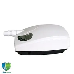 قیمت خرید دستگاه CPAP تمام اتوماتیک لوون اشتاین SOMNObalance e - رویال مدیکال