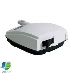 قیمت خرید دستگاه CPAP تمام اتوماتیک لوون اشتاین SOMNObalance e - رویال مدیکال
