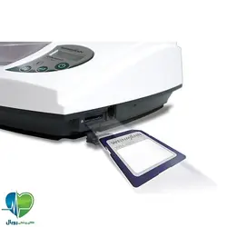 قیمت خرید دستگاه CPAP تمام اتوماتیک لوون اشتاین SOMNObalance e - رویال مدیکال