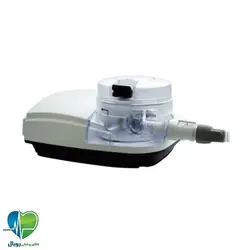 قیمت خرید دستگاه CPAP تمام اتوماتیک لوون اشتاین SOMNObalance e - رویال مدیکال