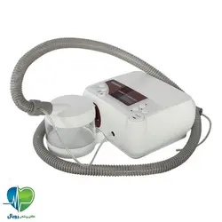 قیمت خرید دستگاه CPAP هاف ریشتر مدل Trend II ST30 - رویال مدیکال