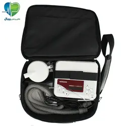 قیمت خرید دستگاه CPAP هاف ریشتر مدل Trend II ST30 - رویال مدیکال