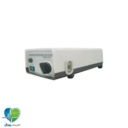 قیمت خرید تشک مواج حبابی PE&LE مدل 7505 - رویال مدیکال