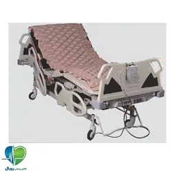 قیمت خرید تشک مواج حبابی PE&LE مدل 7505 - رویال مدیکال