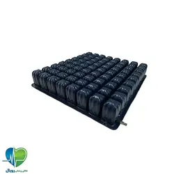 قیمت خرید تشک ویلچری ایرداکتر مدل 4044 - رویال مدیکال