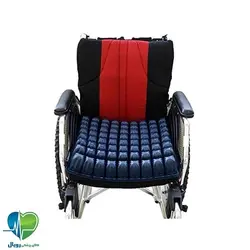 قیمت خرید تشک ویلچری ایرداکتر مدل 4044 - رویال مدیکال