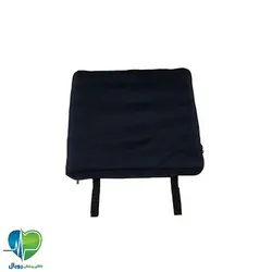 قیمت خرید تشک ویلچری ایرداکتر مدل 4044 - رویال مدیکال