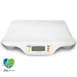 ترازوی دیجیتال نوزاد بی ول مدل WK160