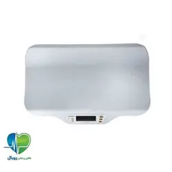 ترازوی دیجیتال نوزاد بی ول مدل WK160