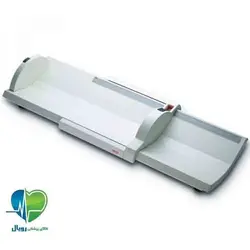 قدسنج نوزاد سکا مدل 416