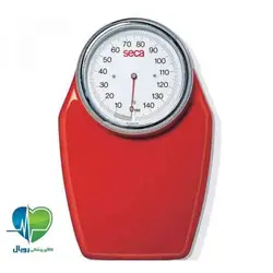 ترازوی عقربه ای کفی سکا 760