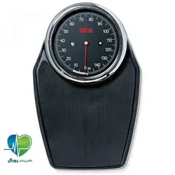 ترازوی عقربه ای کفی سکا 760