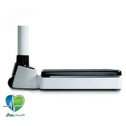 ترازوی عقربه ای ایستاده سکا 755