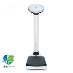 ترازوی عقربه ای ایستاده سکا 755