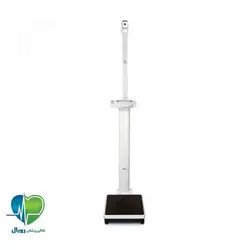 ترازوی دیجیتالی ایستاده سکا 769