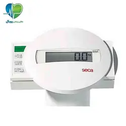 ترازوی دیجیتالی ایستاده سکا 769