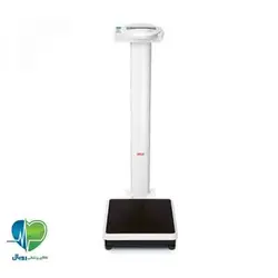 ترازوی دیجیتالی ایستاده سکا 769