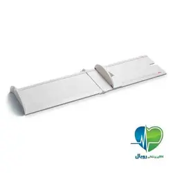 قدسنج پرتابل مخصوص کودکان و نوزادان سکا 417