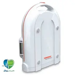 ترازوی دیجیتال تاشوی نوزاد زونله 8320