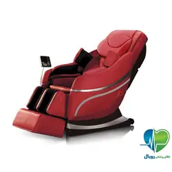 صندلی ماساژ آی رست iRest SL-A33-5