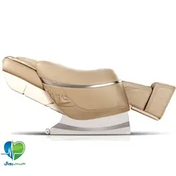 صندلی ماساژ آی رست iRest SL-A33-5