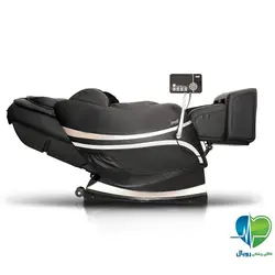 صندلی ماساژ آی رست iRest SL-A33-5