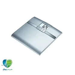 ترازو دیجیتال تشخیصی بیورر BF18
