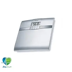 ترازو دیجیتال تشخیصی بیورر BF18