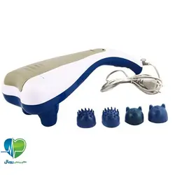 ماساژور بدن سانگ لین SL-222