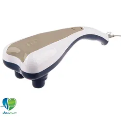 ماساژور بدن سانگ لین SL-222