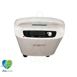 اکسیژن ساز 5 لیتری زنیت مد OC700