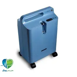 اکسیژن ساز فیلیپس Ever Flo