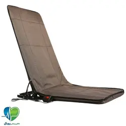 صندلی حرارتی مدل GT1
