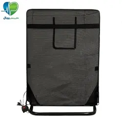 صندلی حرارتی مدل GT1