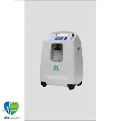 قیمت خرید اکسیژن ساز 5 لیتری داین مد Dynamed DO2-5AH - رویال مدیکال