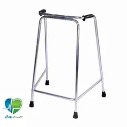 واکر نیکل کروم WN-112