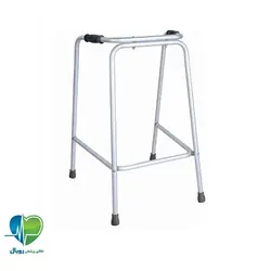 واکر نیکل کروم WN-112