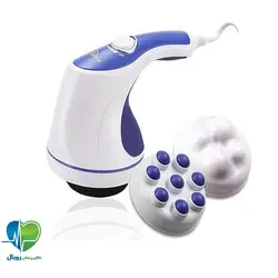 ماساژور بدن ریلکس تون