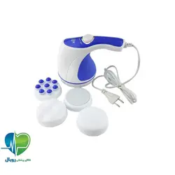 ماساژور بدن ریلکس تون