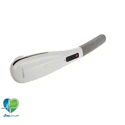 ماساژور بدن آی رست SL-C501