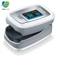 پالس اکسیمتر بیورر PO30