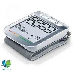 فشارسنج مچی بیورر BC50