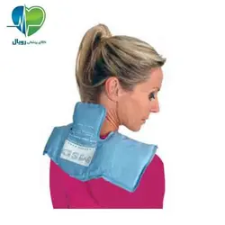 قیمت خرید پک سرما و گرما HOT/COLD PACK - رویال مدیکال