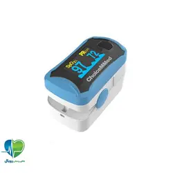 پالس اکسیمتر چویس مد C2