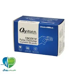 پالس اکسیمتر چویس مد C2