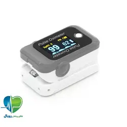 پالس اکسیمتر انگشتی بری Berry BM1000D