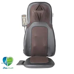 روکش صندلی ماساژور زنیت مد M12840