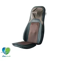 روکش صندلی ماساژور زنیت مد M12840